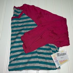 LuLaRoe randy large